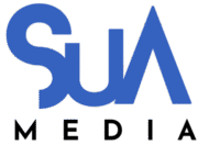 cropped cropped cropped 3.png