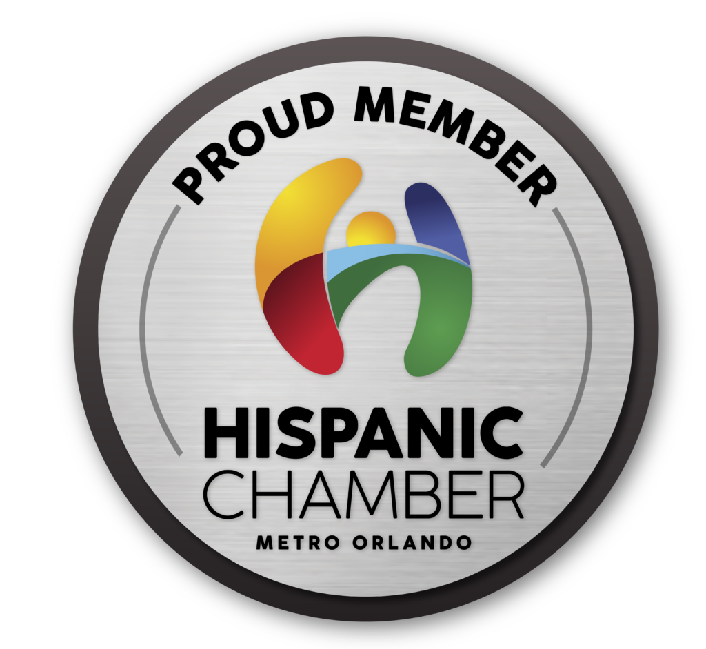 4. hispanicchamber proudmemberseal logo 01