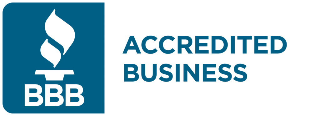 bbb abseal h rvs 7469 us 4256x1542 8b06aa0 (1)